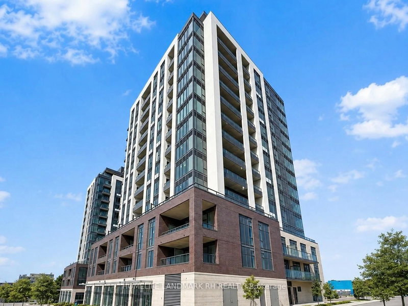 204 - 715 Davis Drive