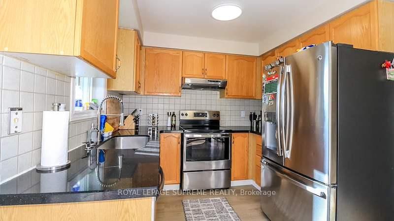 2169 Jans Boulevard • Innisfil, ON photo 11