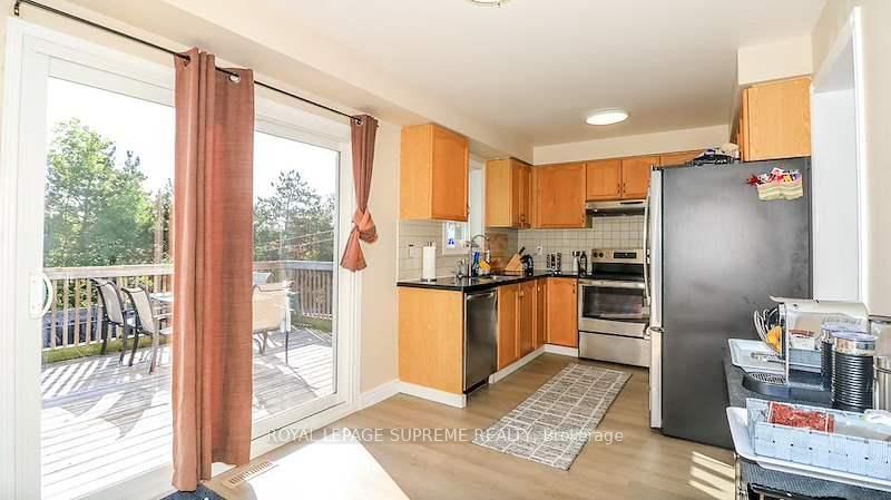 2169 Jans Boulevard • Innisfil, ON photo 12