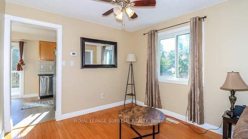 2169 Jans Boulevard • Innisfil, ON photo 15