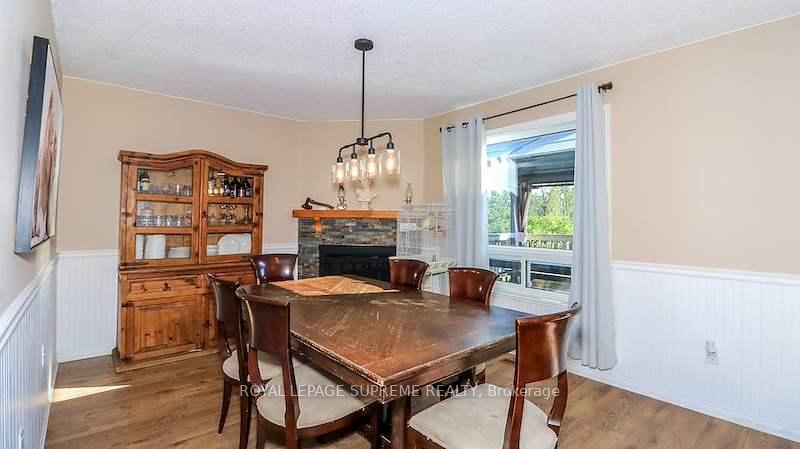 2169 Jans Boulevard • Innisfil, ON photo 16