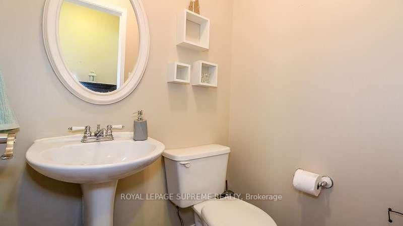 2169 Jans Boulevard • Innisfil, ON photo 18