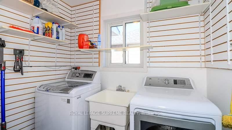 2169 Jans Boulevard • Innisfil, ON photo 19