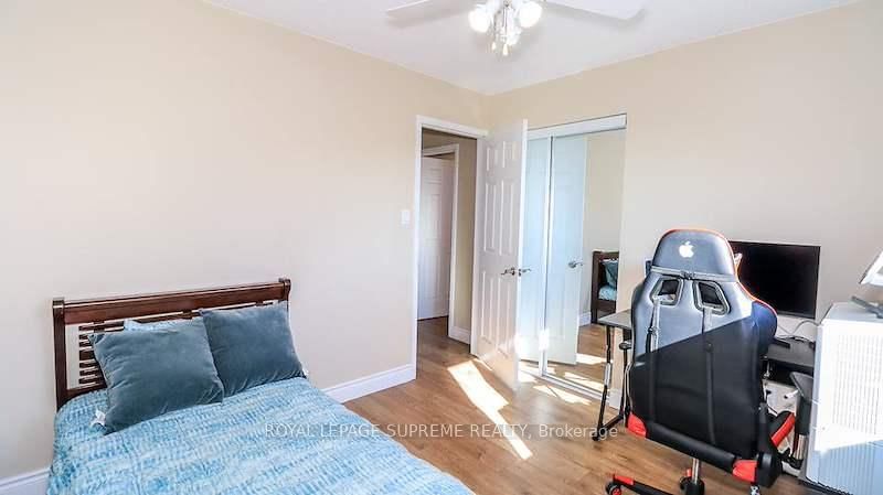 2169 Jans Boulevard • Innisfil, ON photo 20