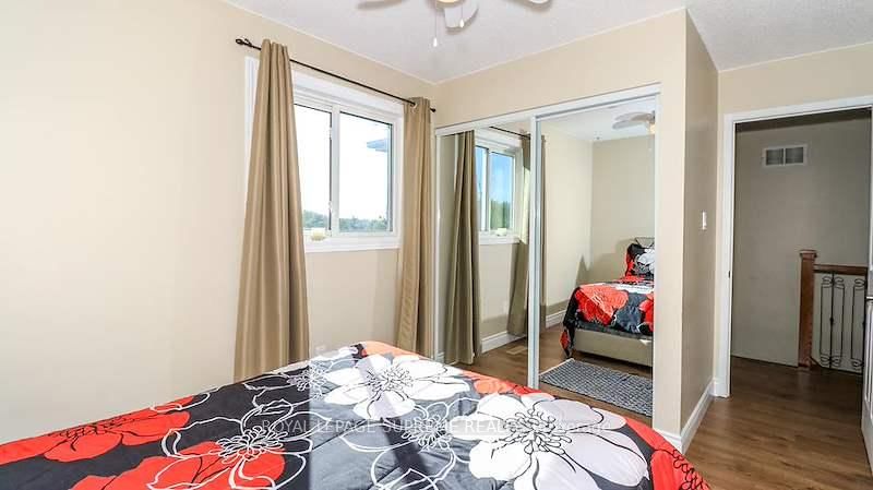 2169 Jans Boulevard • Innisfil, ON photo 21