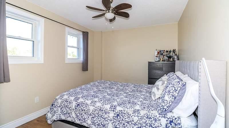 2169 Jans Boulevard • Innisfil, ON photo 22