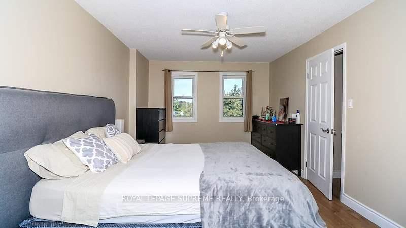 2169 Jans Boulevard • Innisfil, ON photo 27