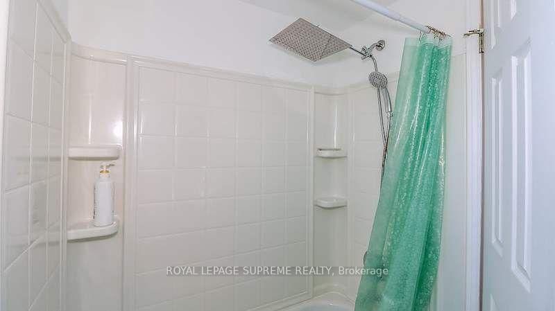 2169 Jans Boulevard • Innisfil, ON photo 28