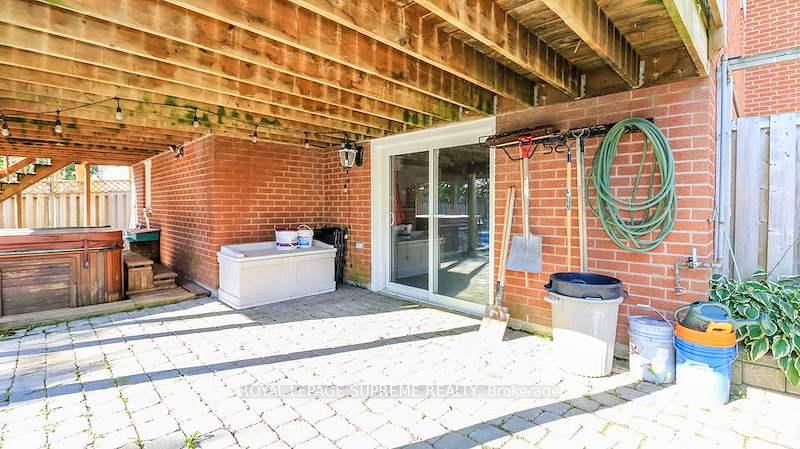 2169 Jans Boulevard • Innisfil, ON photo 31