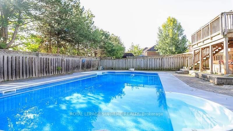 2169 Jans Boulevard • Innisfil, ON photo 33