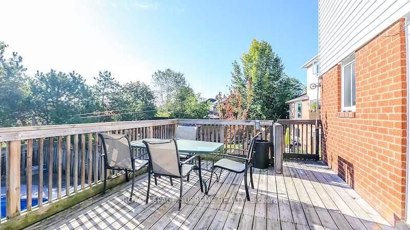 2169 Jans Boulevard • Innisfil, ON photo 36