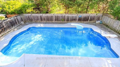 2169 Jans Boulevard • Innisfil, ON photo 5