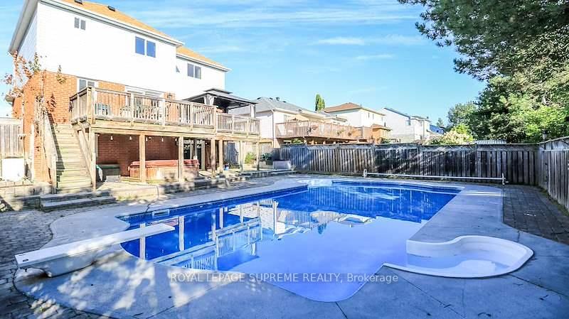 2169 Jans Boulevard • Innisfil, ON photo 6