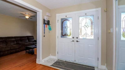 2169 Jans Boulevard • Innisfil, ON photo 7