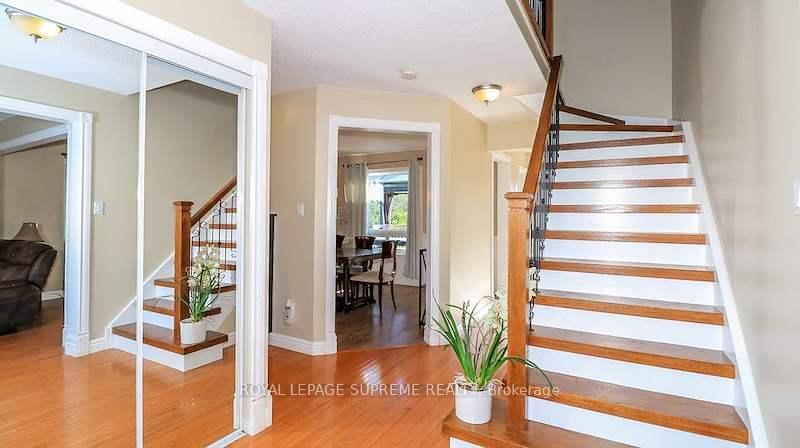 2169 Jans Boulevard • Innisfil, ON photo 8