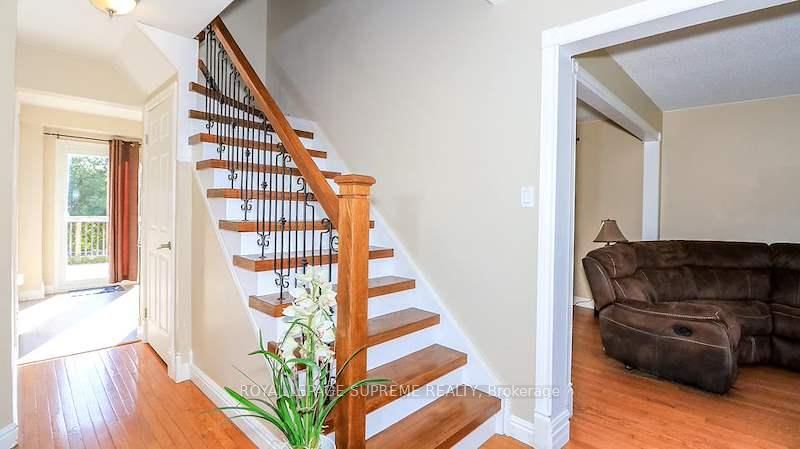 2169 Jans Boulevard • Innisfil, ON photo 9