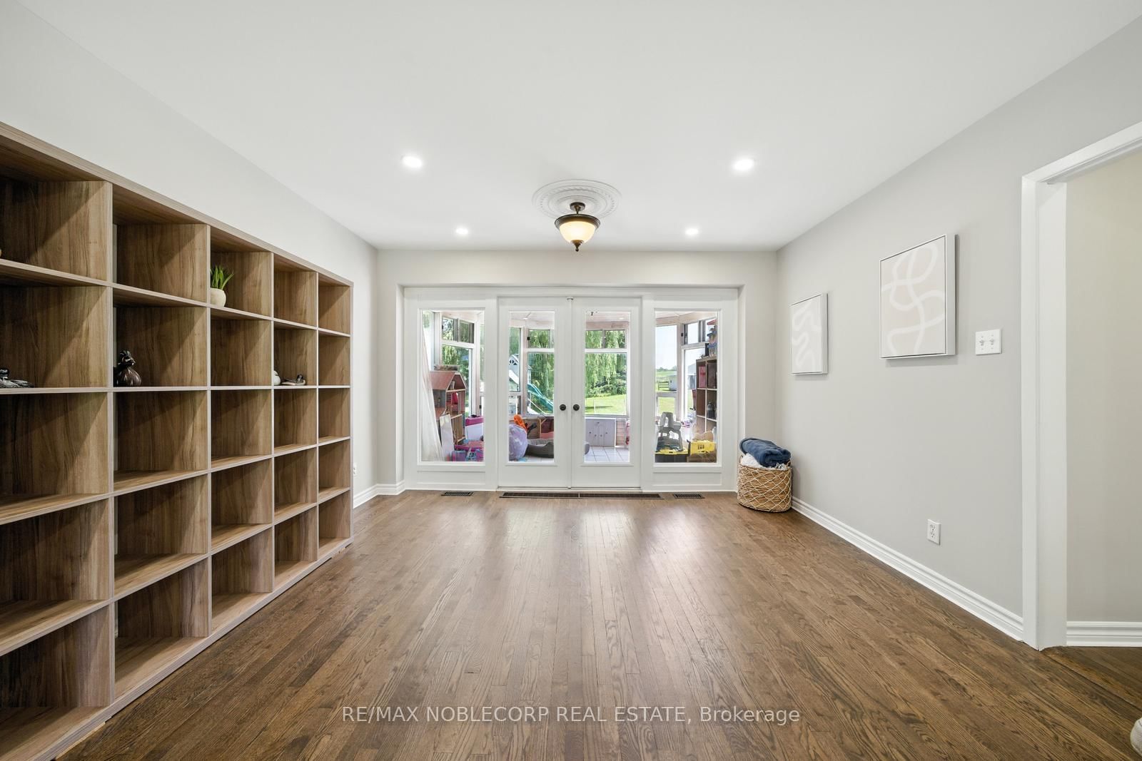 2037 15th Side Road • New Tecumseth, ON photo 15