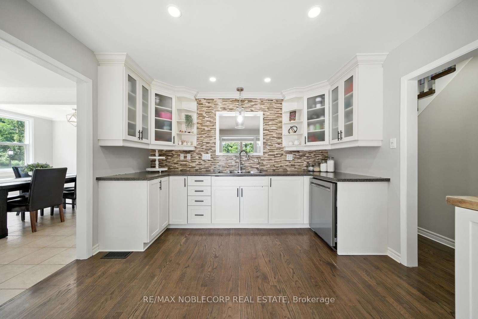 2037 15th Side Road • New Tecumseth, ON photo 17