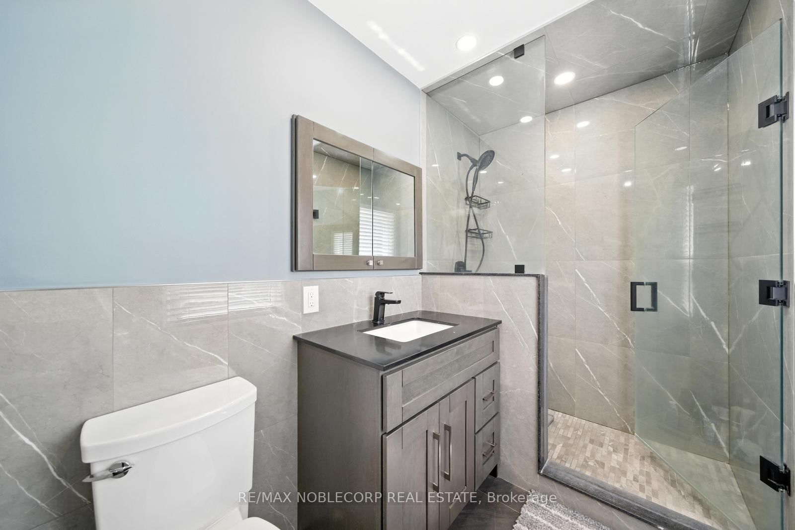 2037 15th Side Road • New Tecumseth, ON photo 31