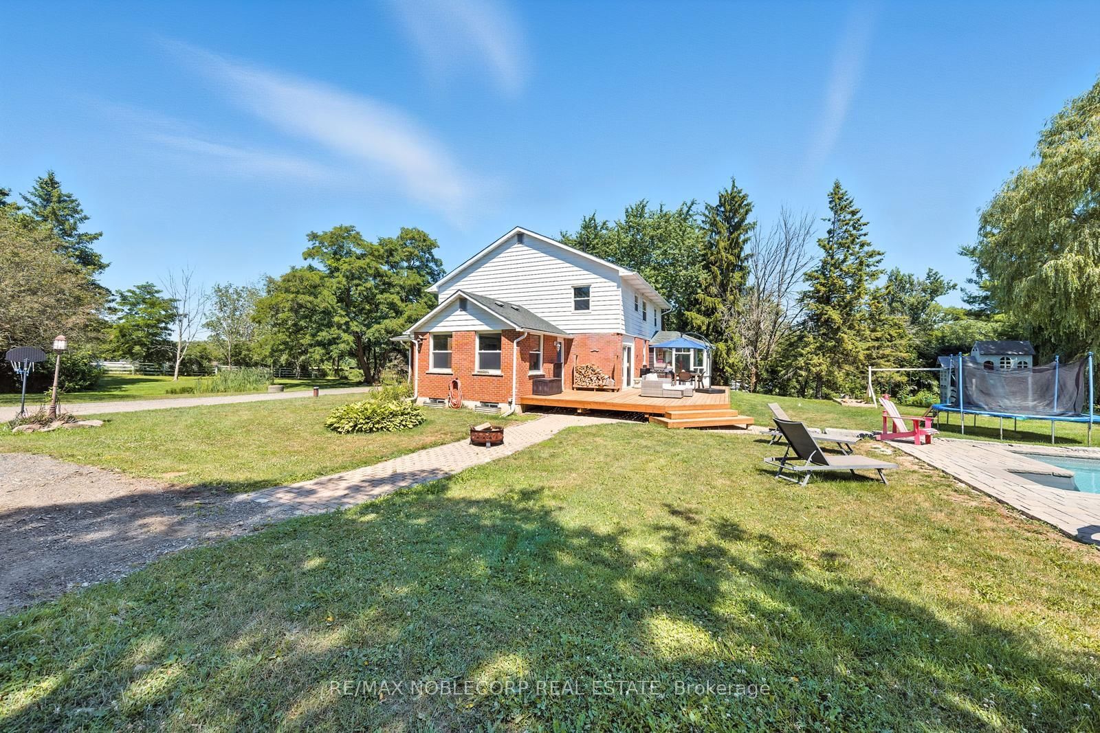 2037 15th Side Road • New Tecumseth, ON photo 37