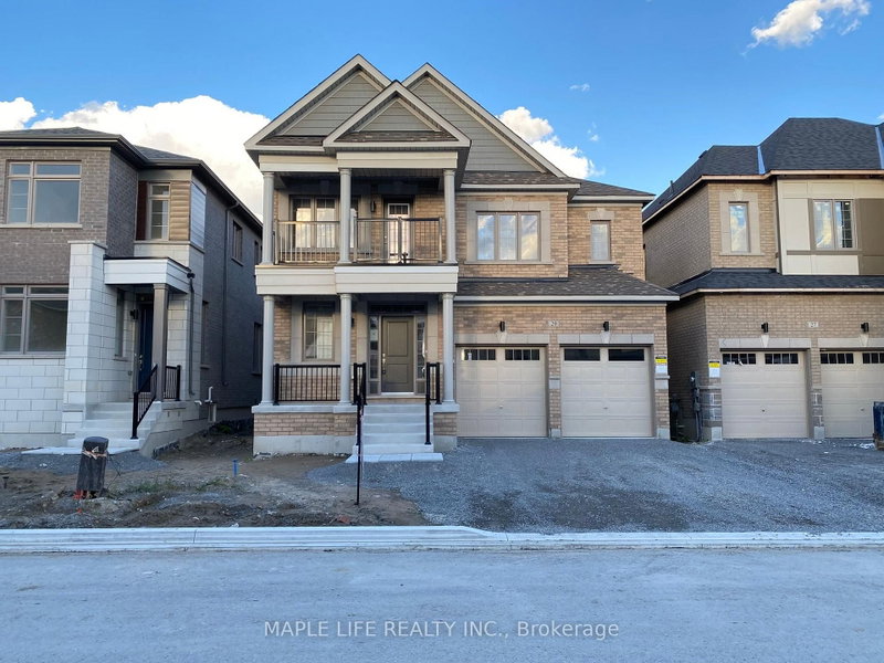 29 Marlene Johnston Drive