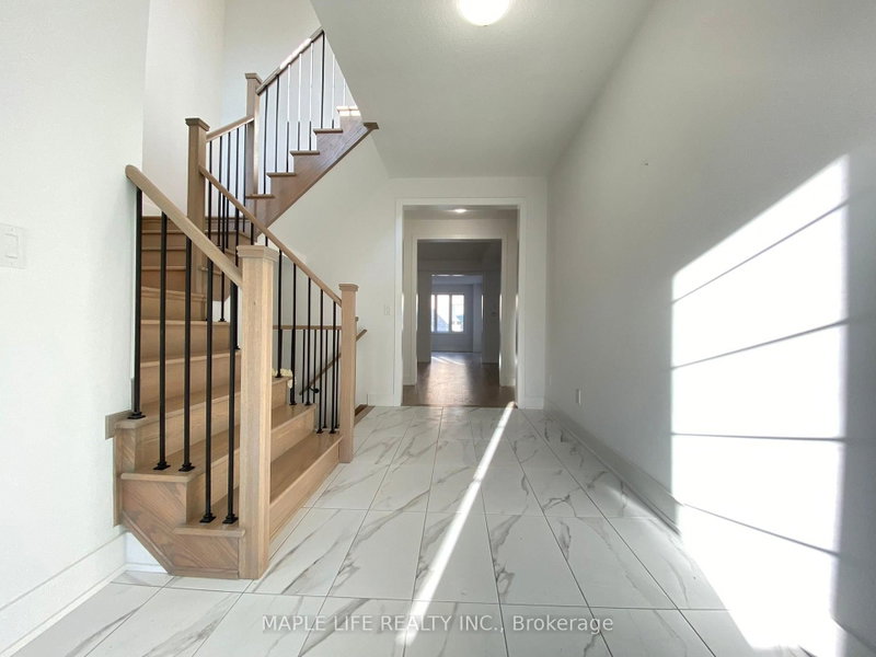29 Marlene Johnston Drive