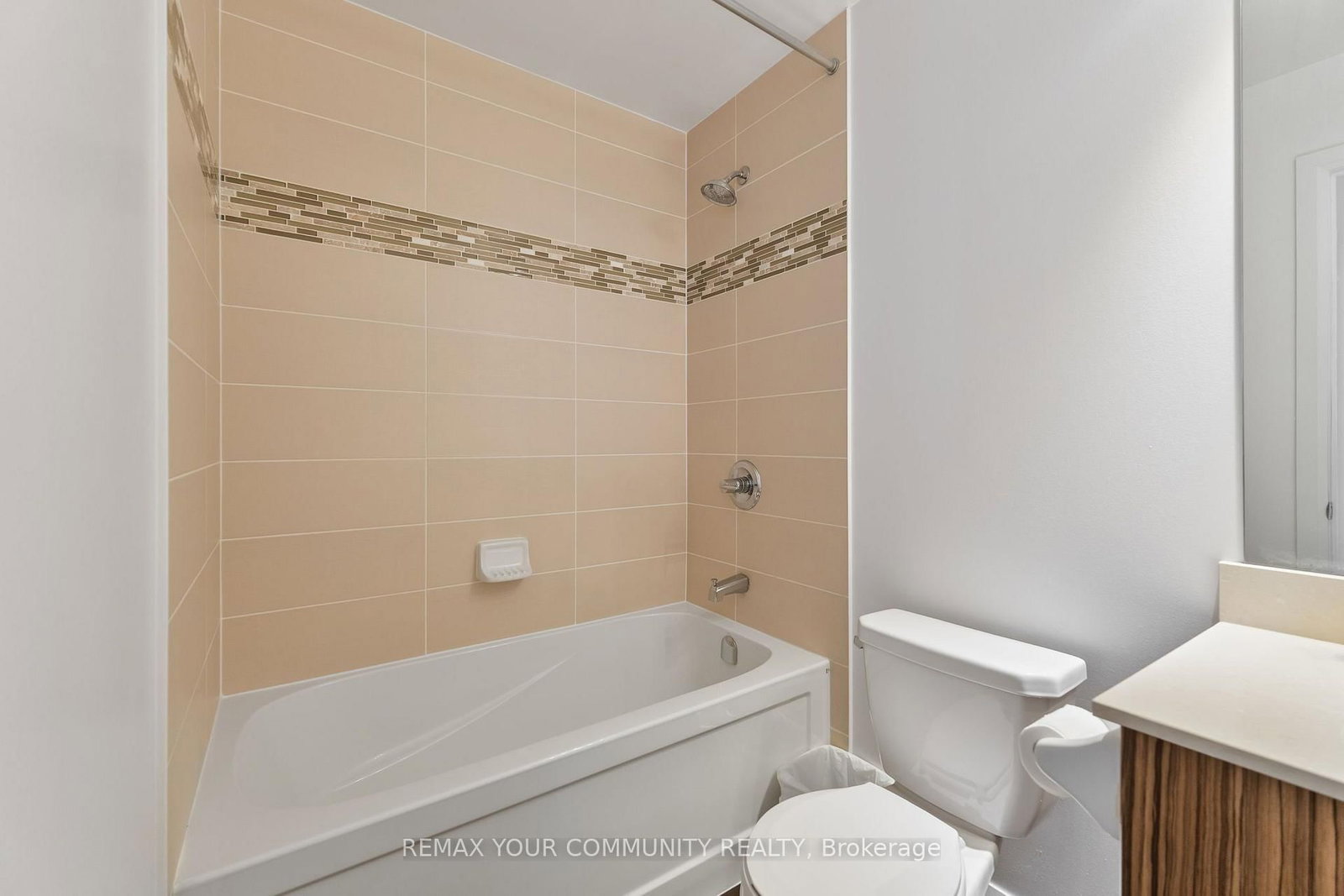 4700 Highway 7 • #205 • Vaughan, ON photo 10