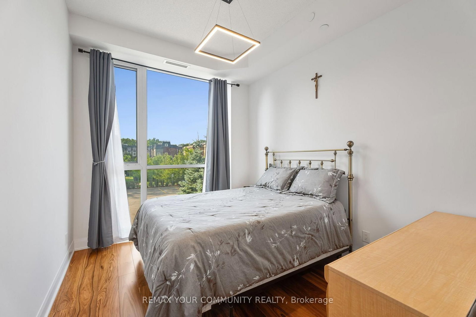 4700 Highway 7 • #205 • Vaughan, ON photo 11