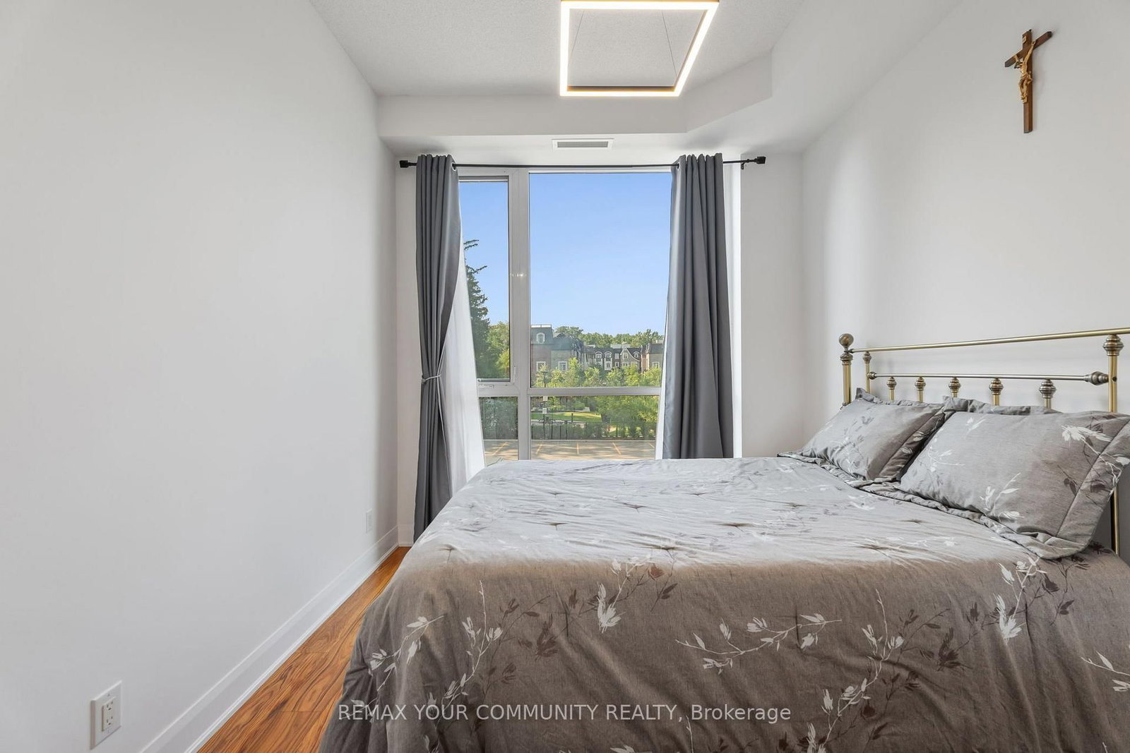 4700 Highway 7 • #205 • Vaughan, ON photo 12