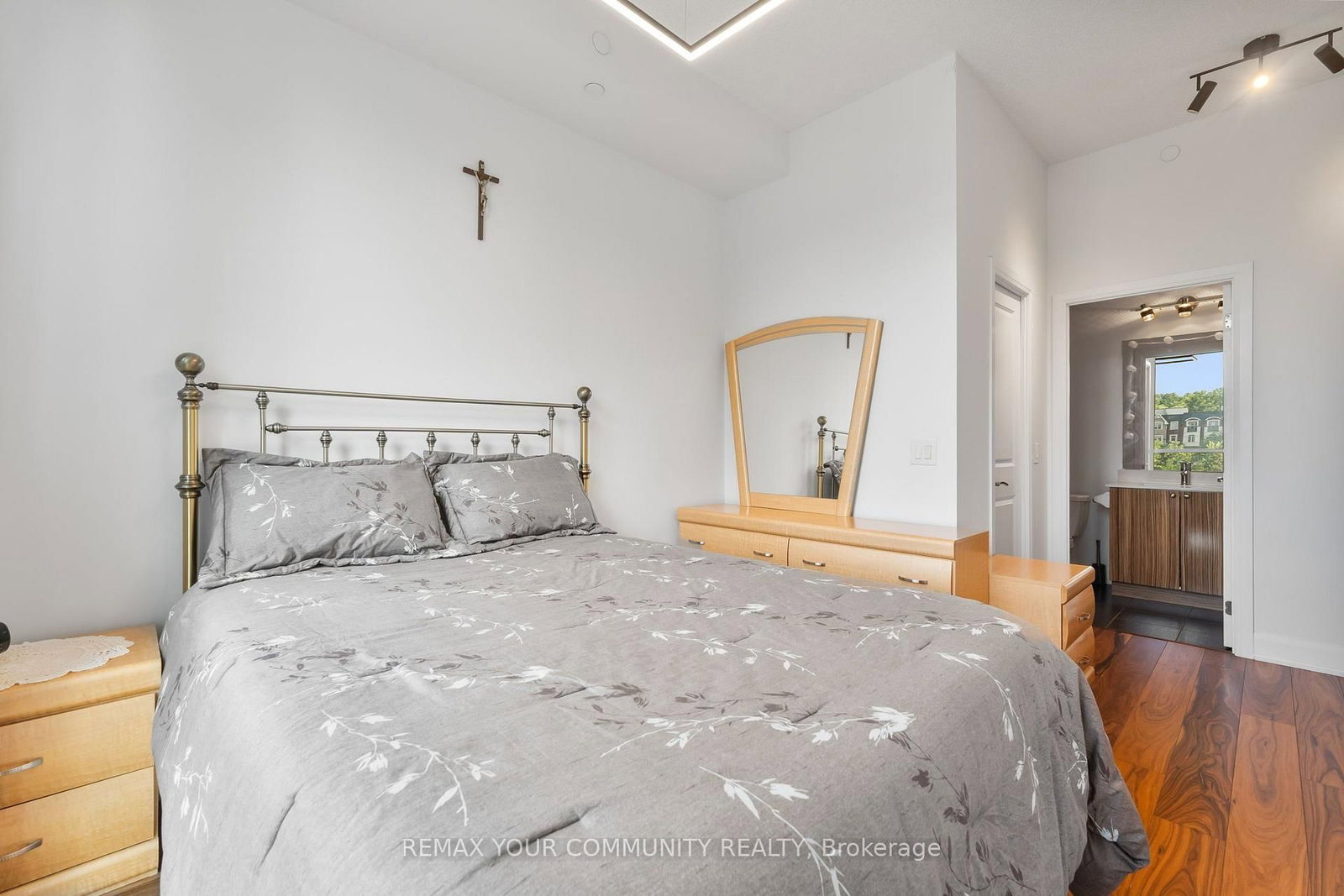 4700 Highway 7 • #205 • Vaughan, ON photo 13
