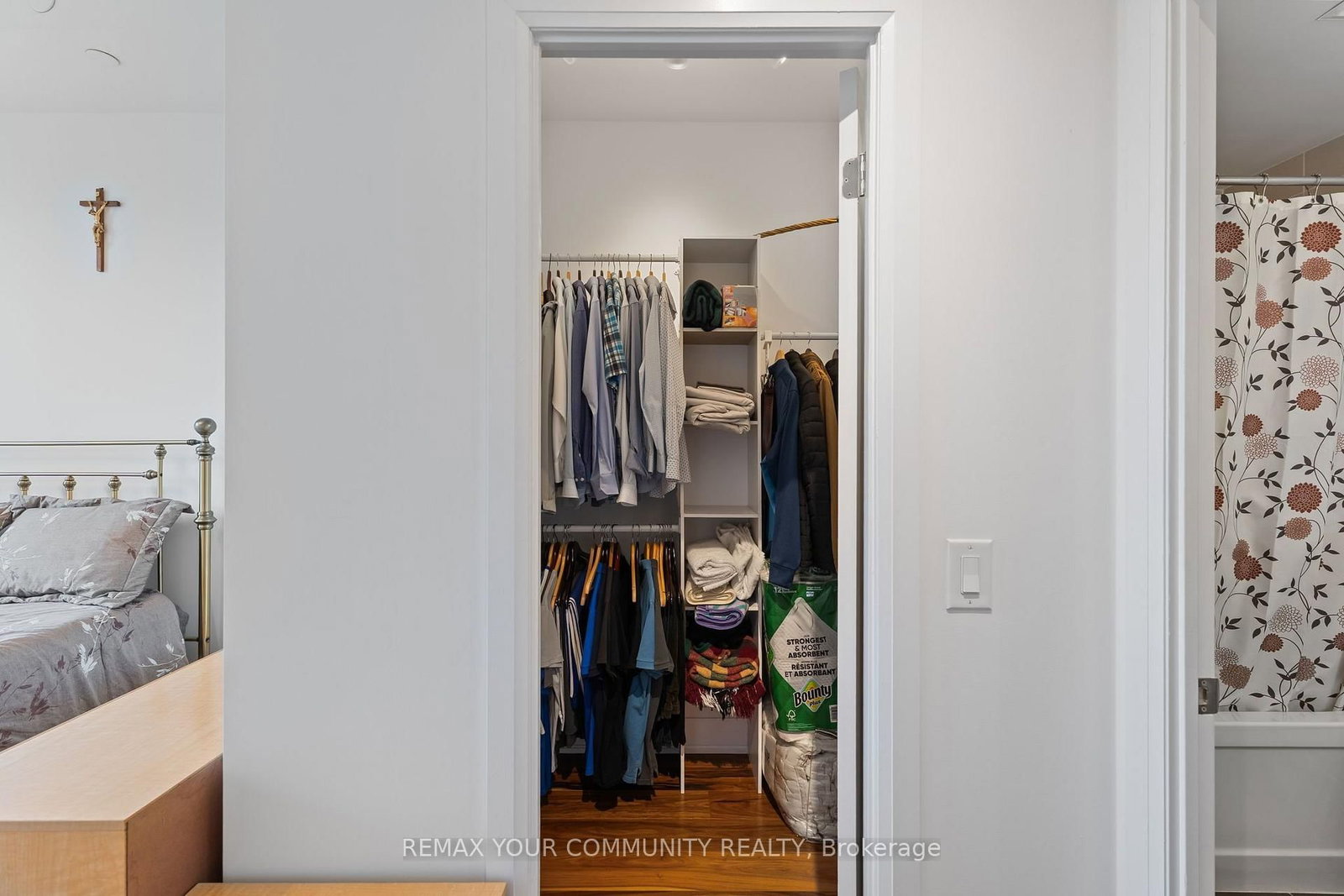4700 Highway 7 • #205 • Vaughan, ON photo 14