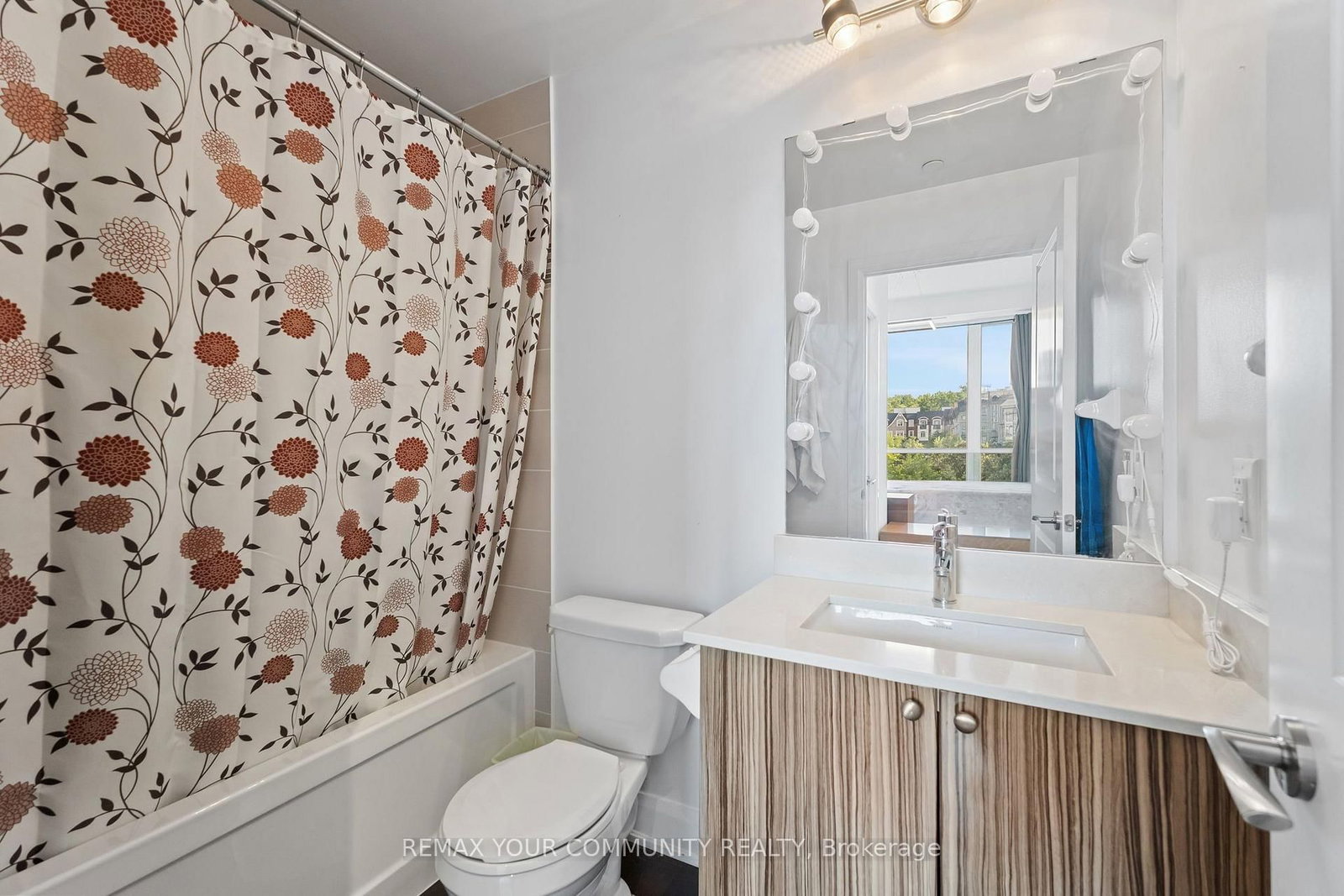 4700 Highway 7 • #205 • Vaughan, ON photo 15