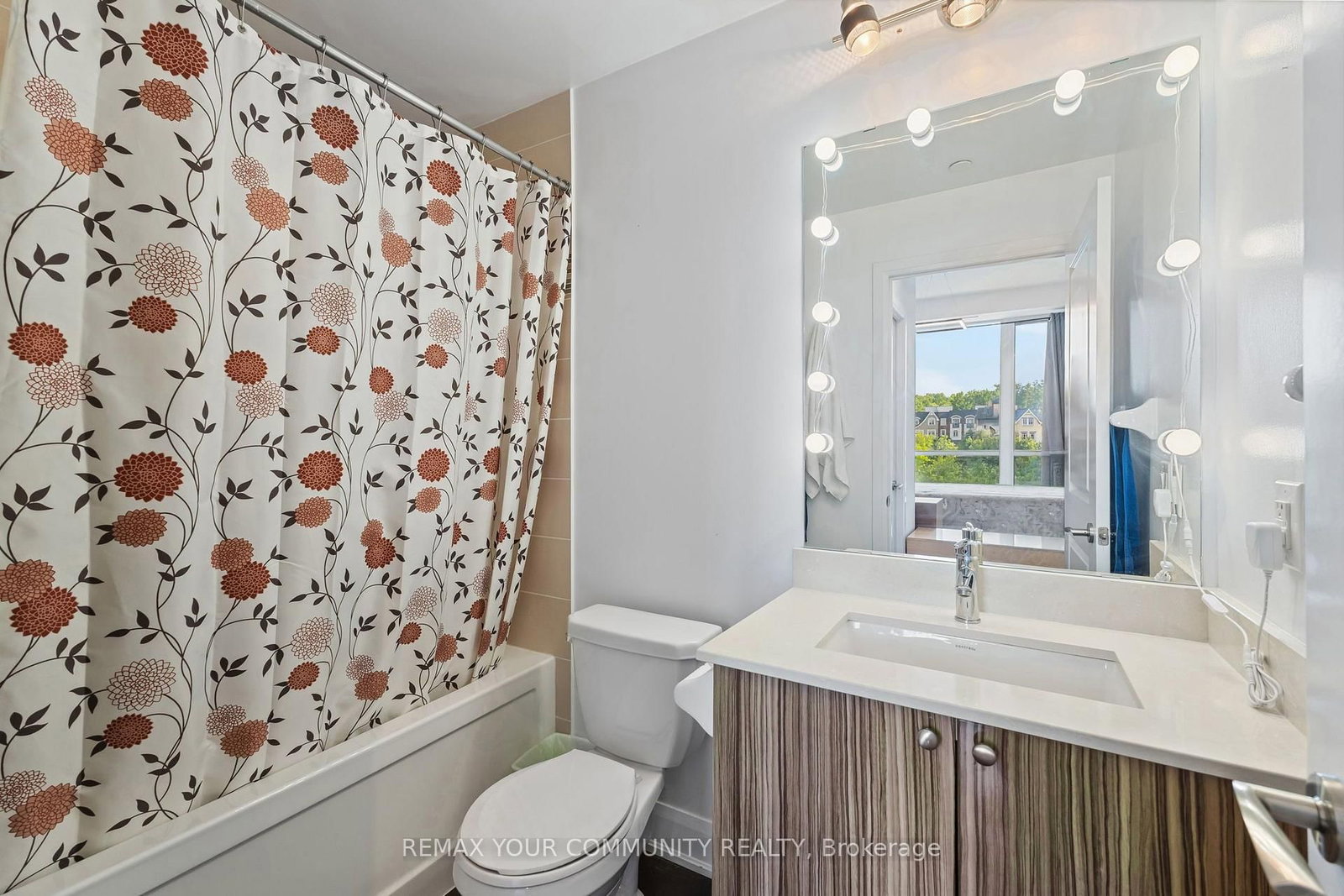 4700 Highway 7 • #205 • Vaughan, ON photo 16