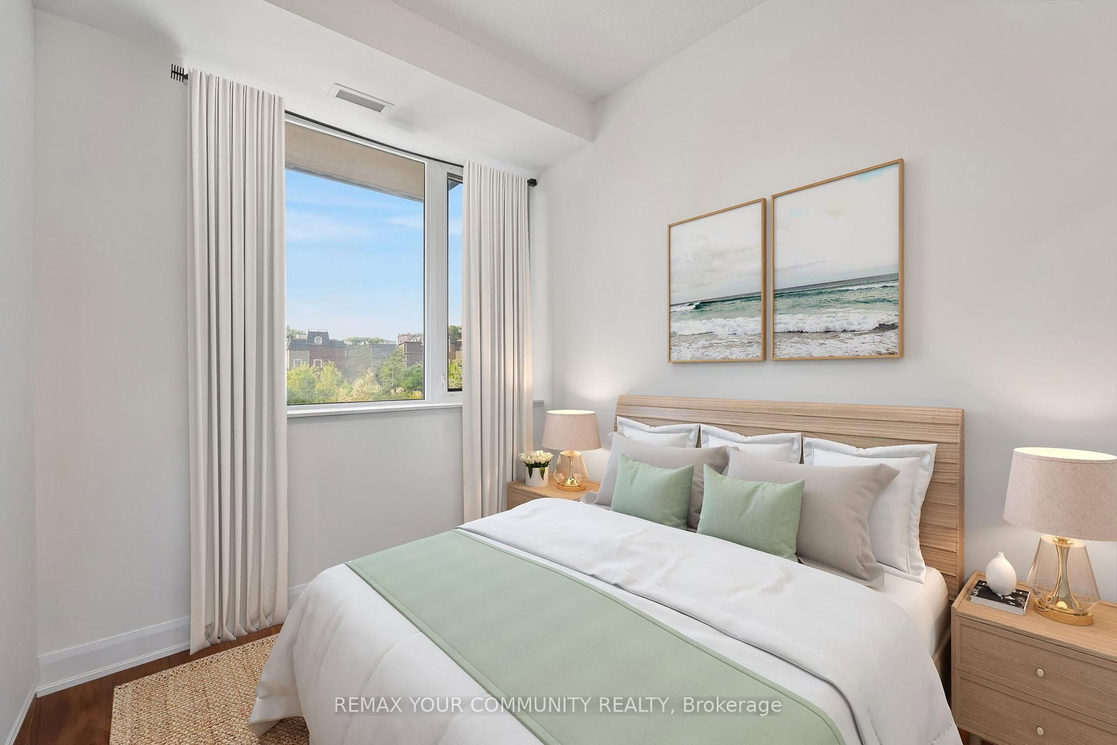 4700 Highway 7 • #205 • Vaughan, ON photo 17