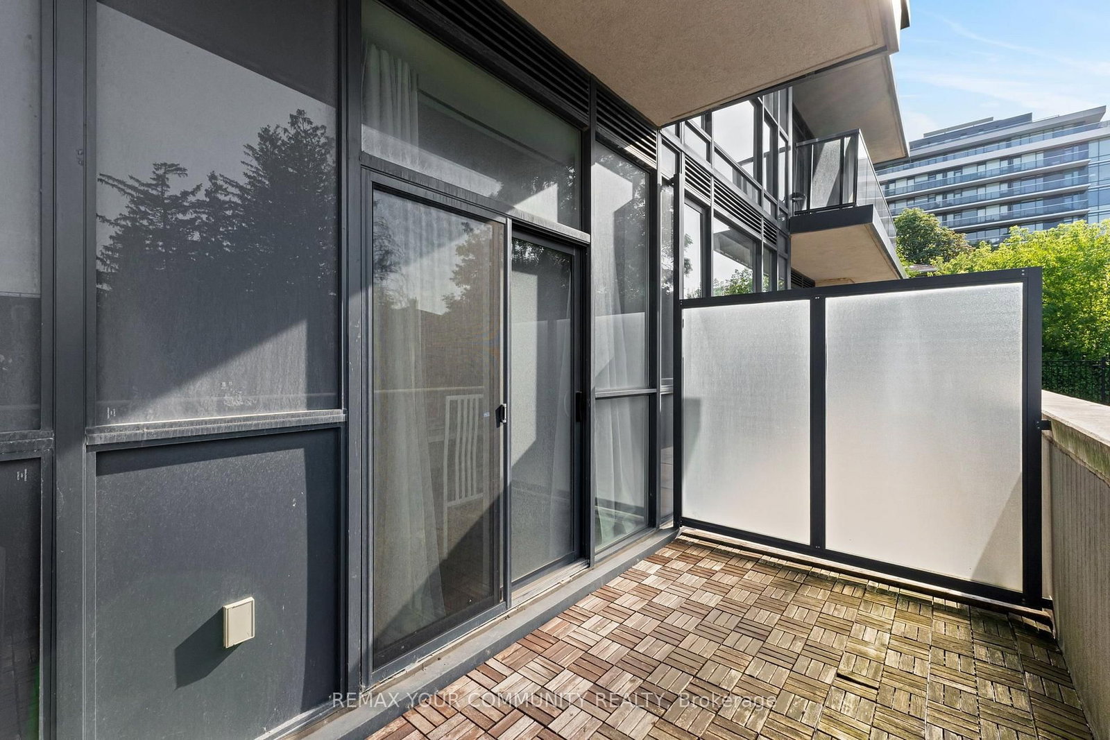 4700 Highway 7 • #205 • Vaughan, ON photo 18