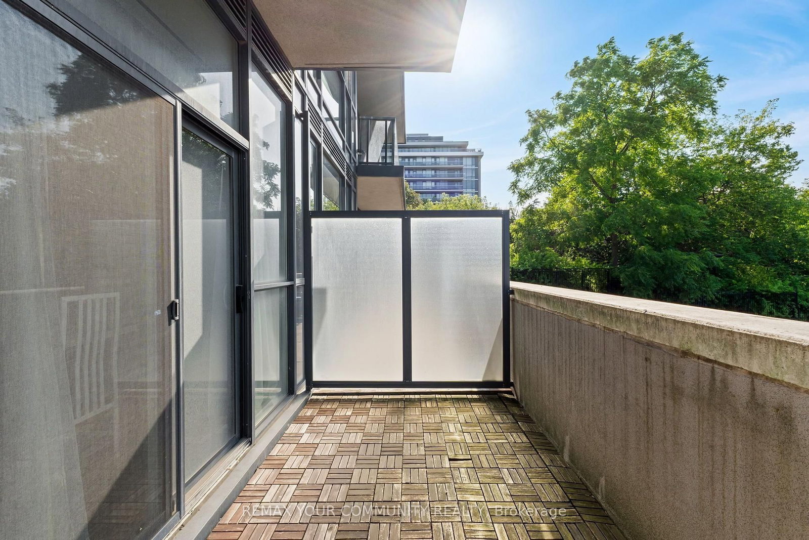 4700 Highway 7 • #205 • Vaughan, ON photo 19