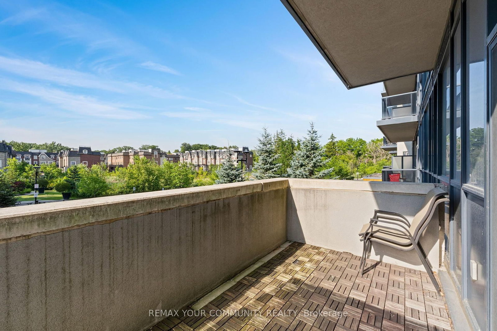 4700 Highway 7 • #205 • Vaughan, ON photo 21