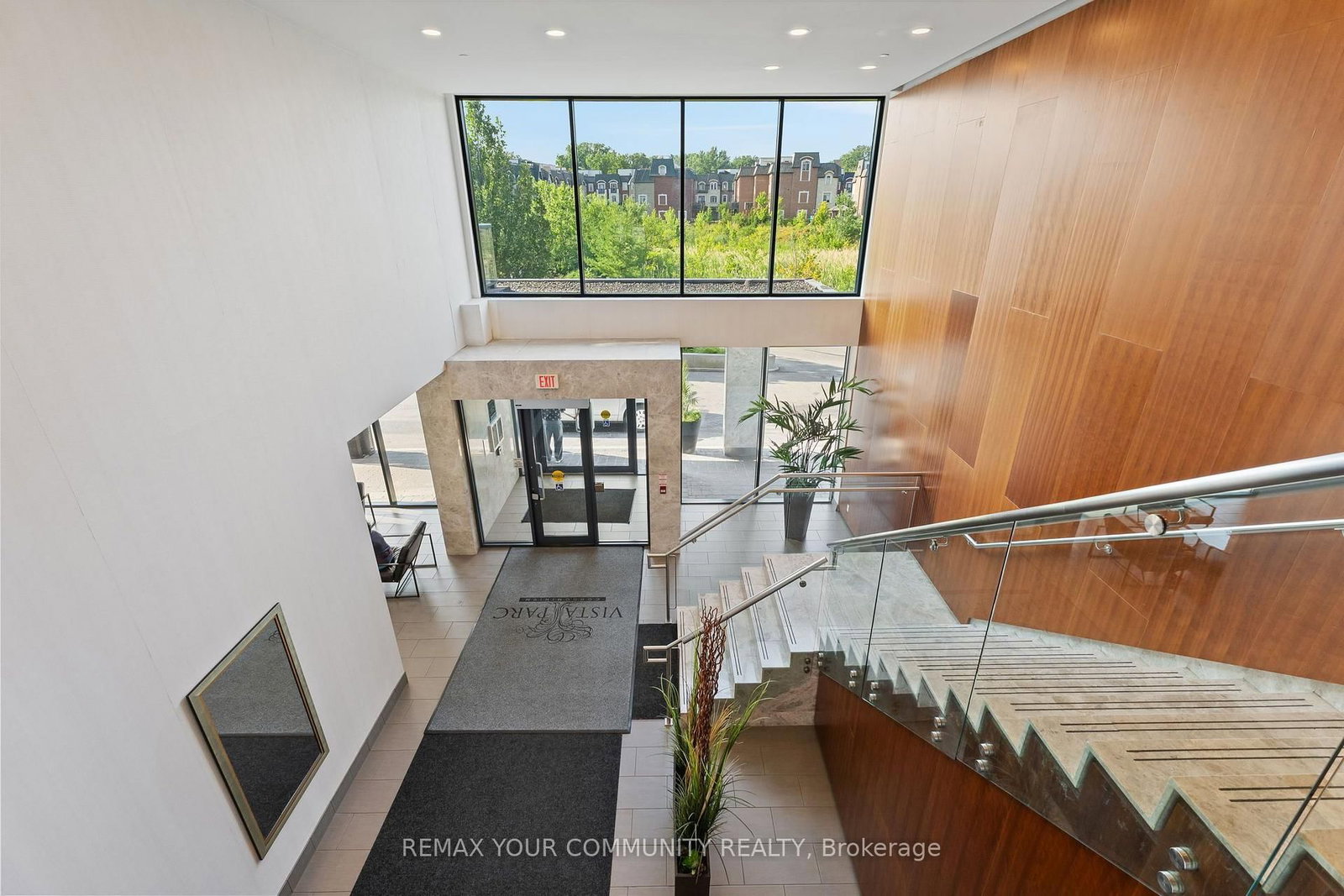 4700 Highway 7 • #205 • Vaughan, ON photo 23