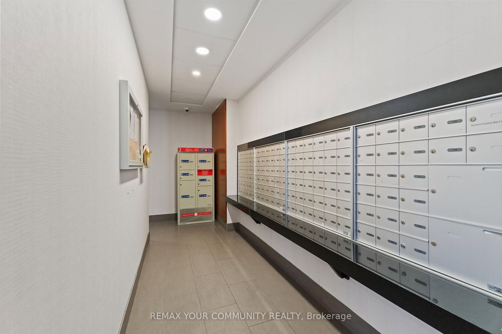 4700 Highway 7 • #205 • Vaughan, ON photo 24