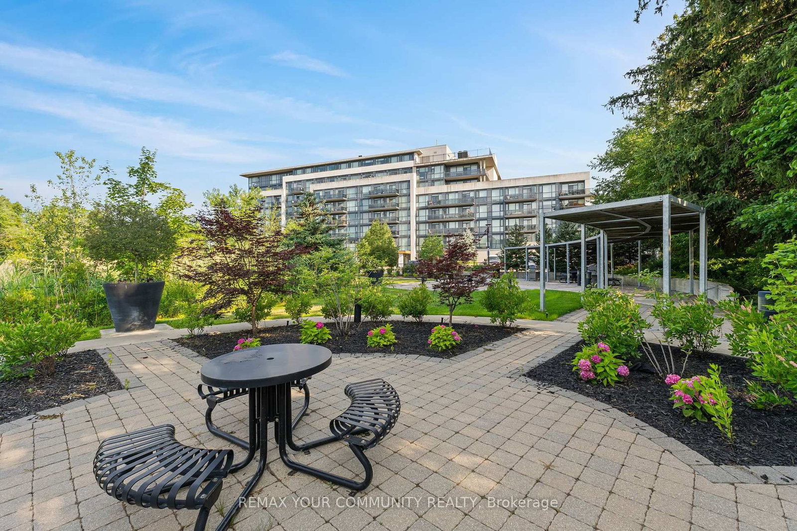 4700 Highway 7 • #205 • Vaughan, ON photo 26