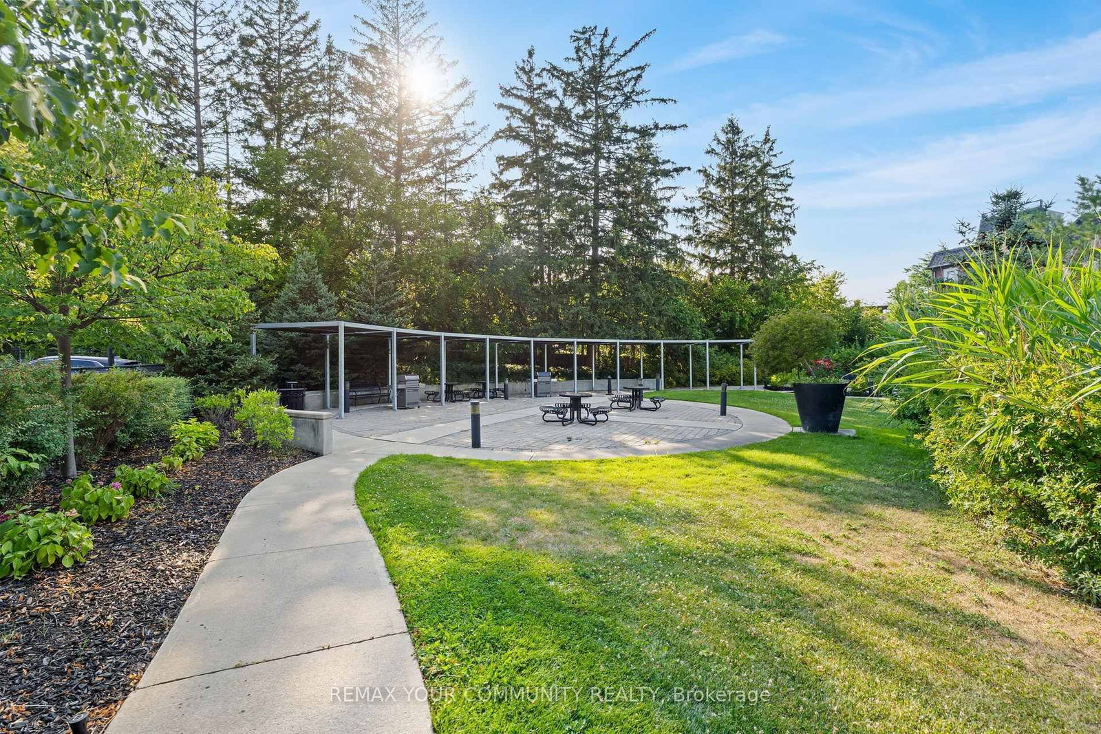 4700 Highway 7 • #205 • Vaughan, ON photo 27