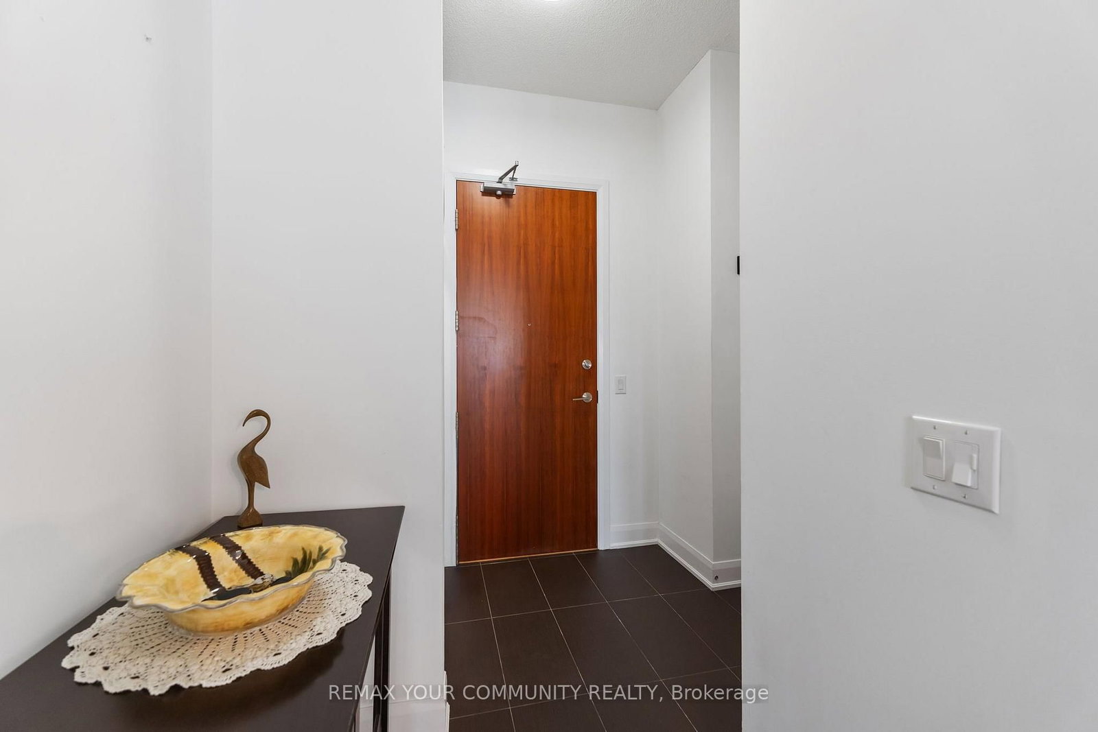 4700 Highway 7 • #205 • Vaughan, ON photo 3