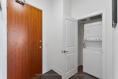 4700 Highway 7 • #205 • Vaughan, ON photo 4
