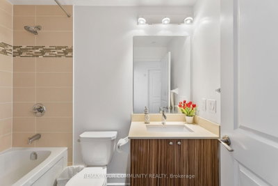 4700 Highway 7 • #205 • Vaughan, ON photo 9