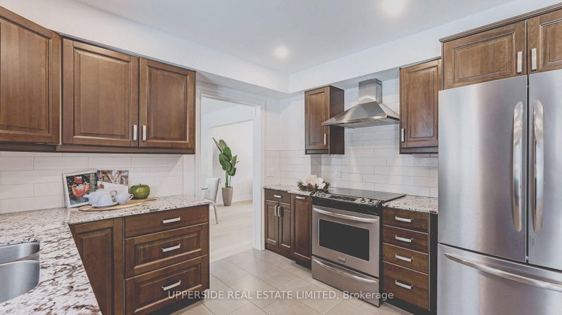 1055 Easthill Court
