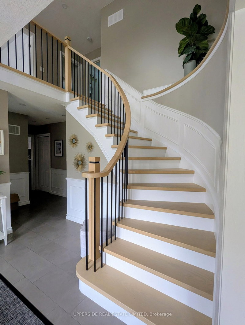 1055 Easthill Court