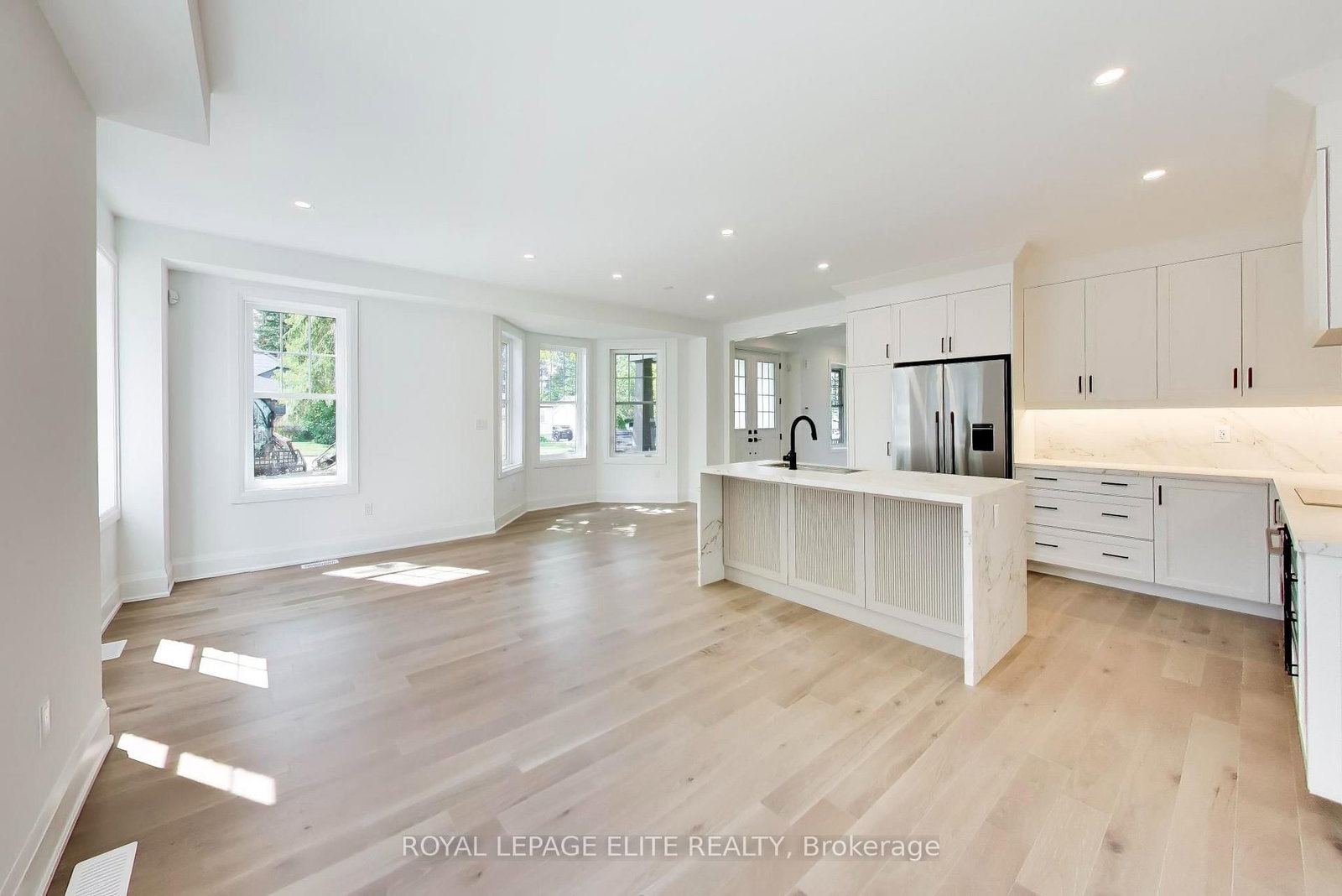 7 Dennison Street S • King, ON photo 11