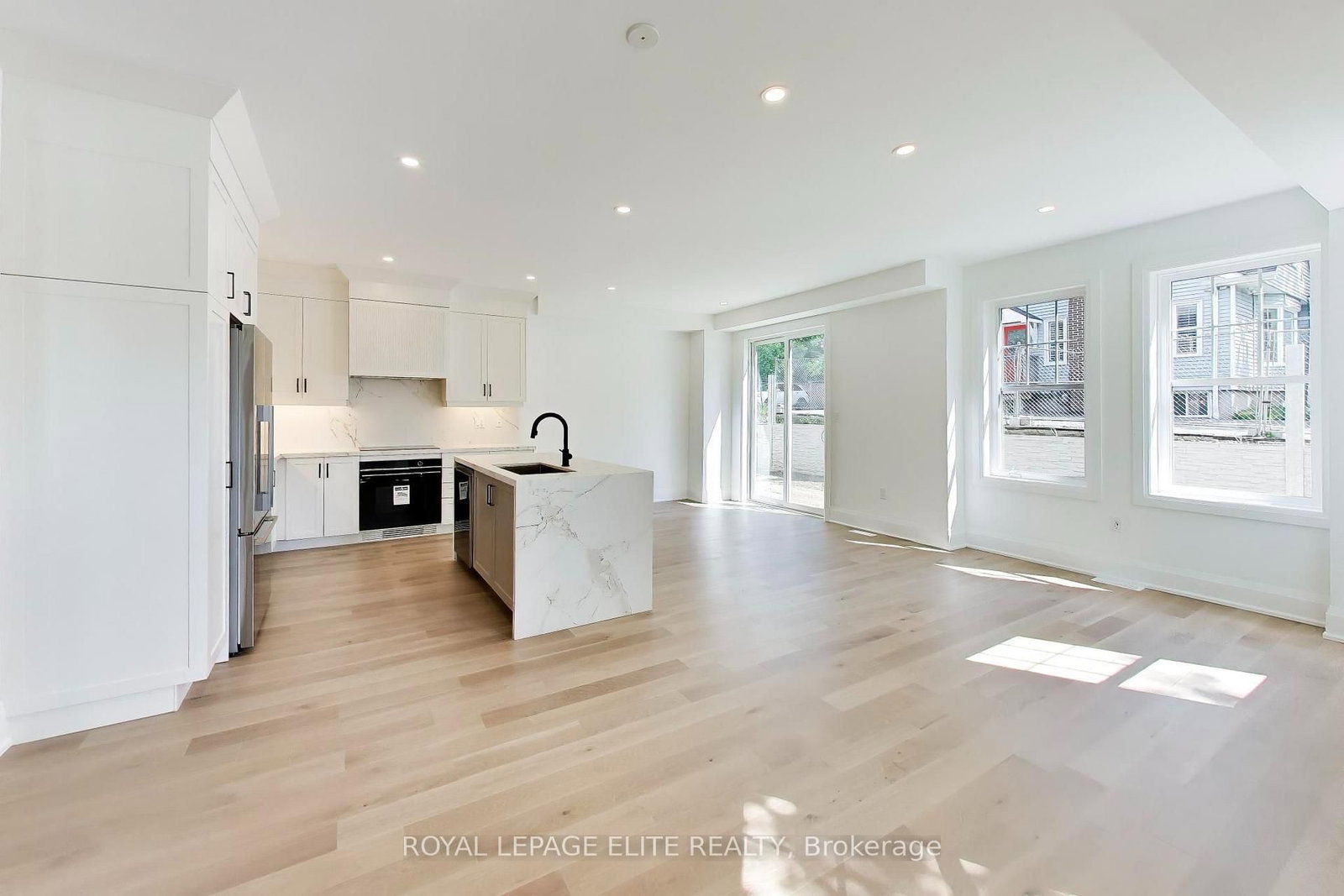 7 Dennison Street S • King, ON photo 13