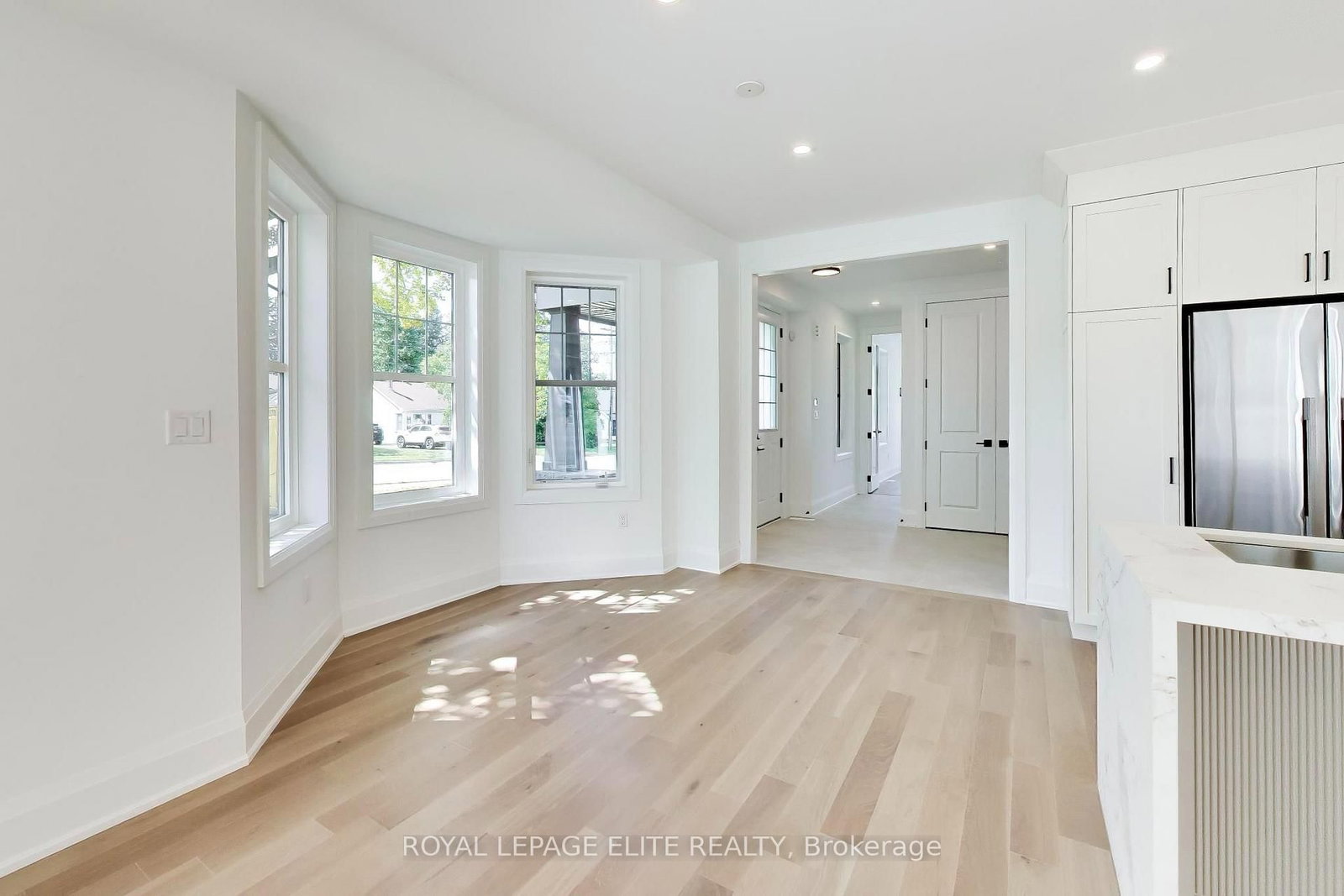 7 Dennison Street S • King, ON photo 14