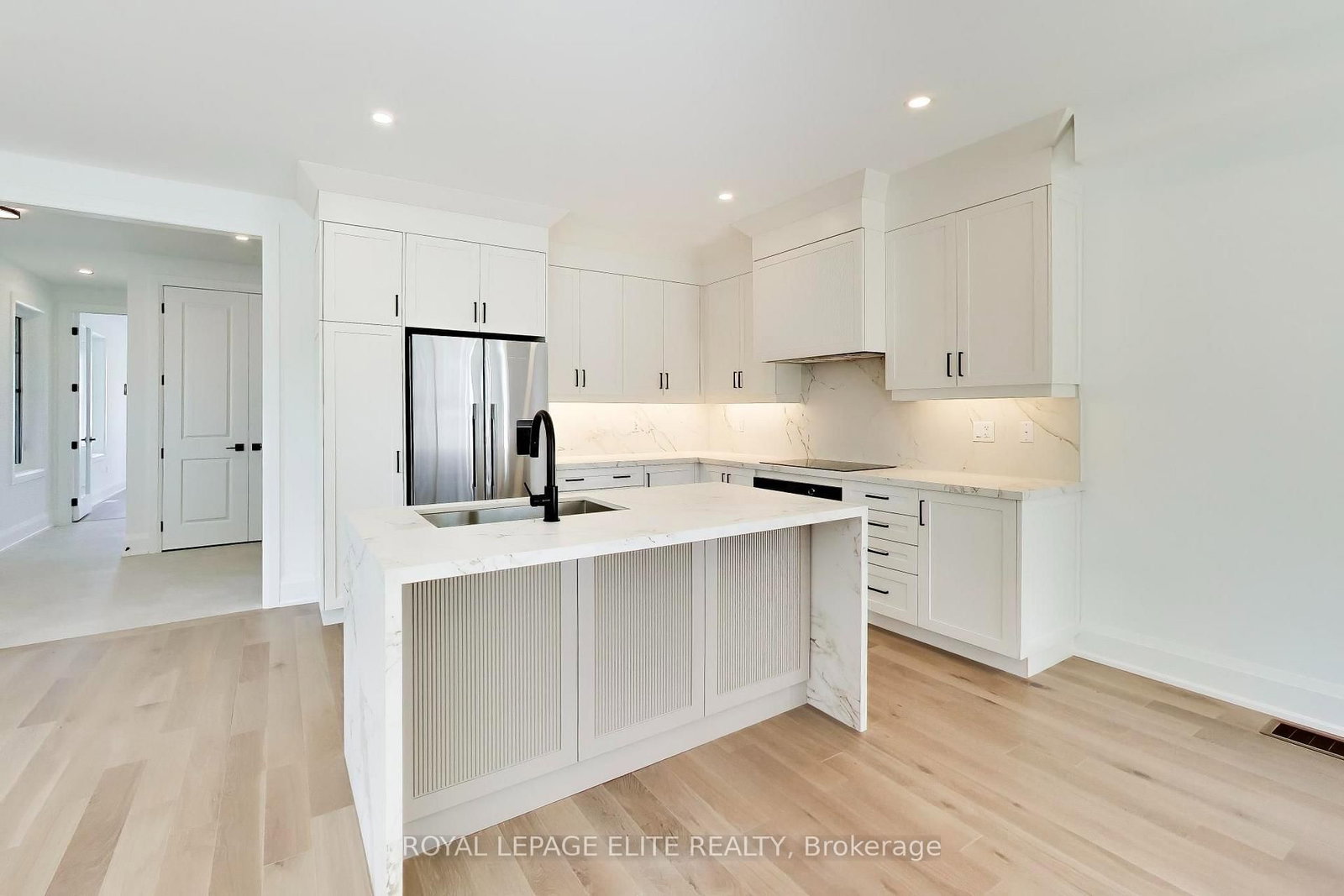 7 Dennison Street S • King, ON photo 15